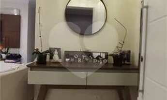 Imagem 6: Apartamento-Guarulhos-Jardim Zaira