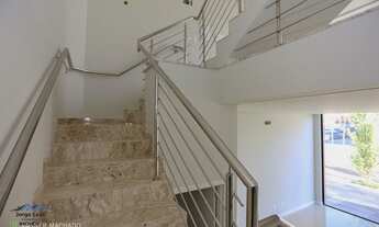 Imagem 6: Torres - Conjunto Comercial/Sala - Centro