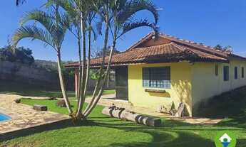 Imagem 6: Chácara para venda, Loteamento Caminhos Do Sol, Itatiba - CH3219