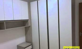 Imagem 7: Ed. Ilha de Bali (venda ou locação