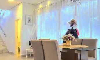 Imagem 7: Casa - Parque Brasil 500 - Paulínia