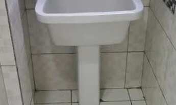 Imagem 4: Alugo apto no Cond. Sen. João Bosco (Flores