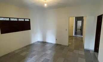 Imagem 2: Casa para locação