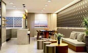 Imagem 4: Apartamento no Centro de Canela!