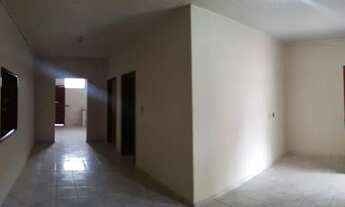 Imagem 2: Vendo casa em Santa Maria