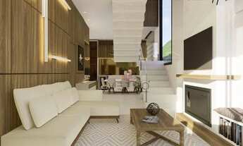 Imagem 4: Casa no Loteamento Terra Altas em Gramado!