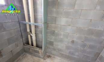 Imagem 13: Apartamento com 3 dormitórios à venda, 92 m² por R$ 525.000 - Centro - Mongaguá/SP