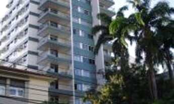 Imagem 2: Apartamento para aluguel e venda tem 175 metros quadrados com 4 quartos em Graças - Recife