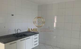 Imagem 7: Excelente apartamento para locação no centro da cidade