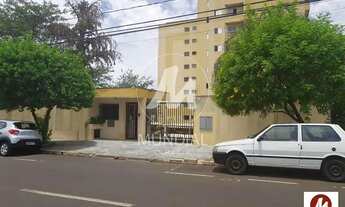 Imagem: Apartamento (tipo - padrao) 2 dormitórios