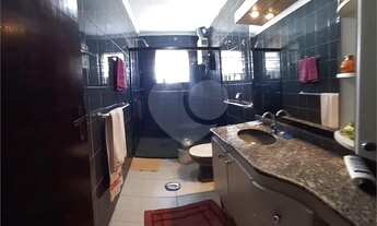 Imagem 5: São Paulo - Casa Padrão - VILA MARIANA