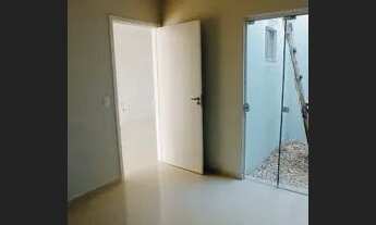 Imagem 4: Apartamento para venda possui 65 metros quadrados com 2 quartos em Jardim Rincão - Arujá