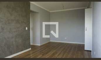 Imagem 2: Apartamento para Aluguel - Butantã, 2 Quartos, 57 m2