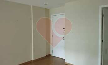 Imagem 4: Apartamento para venda tem 97 metros quadrados com 2 quartos