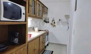 Imagem 5: FLORIANóPOLIS - Apartamento Padrão - Ingleses Do Rio Vermelho
