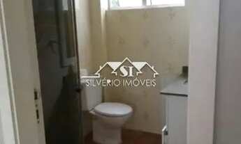 Imagem 2: Apartamento- Petrópolis, Valparaíso