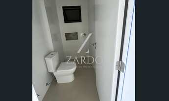 Imagem 2: Apartamento à Venda 2 quartos - Praia de Palmas SC