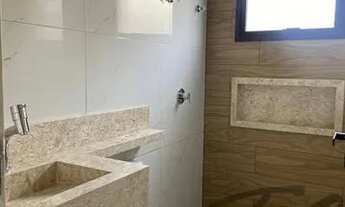 Imagem 5: CASA RESIDENCIAL em ARAÇOIABA DA SERRA - SP, BARREIRO