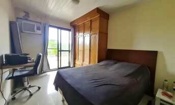 Imagem 4: Cobertura para venda