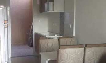 Imagem 5: AV PIRES DO RIO R$149.900,00