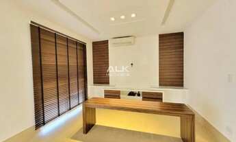 Imagem 4: Apartamento de Alto Padrão com maravilhosa vista !