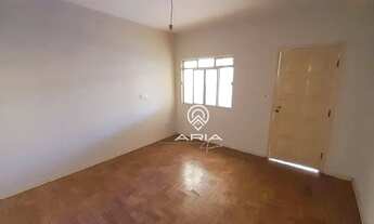 Imagem 3: Casa Sobrado com 4 quartos e suíte - Jardim Beltrão - Ibiporã/PR