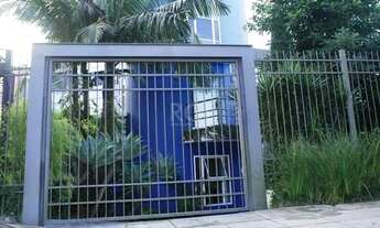 Imagem 3: Casa em Vila Assunção