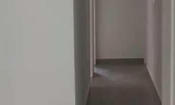 Imagem 3: Vendo casa 3 quartos com suíte