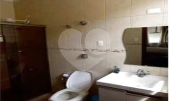 Imagem 7: Apartamento com suite no marape