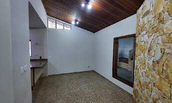 Imagem 2: LOCAÇÃO - CASA COMERCIAL JARDIM FACULDADE / SOROCABA/SP