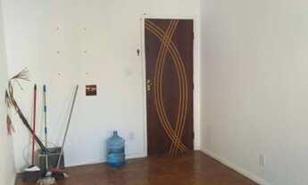 Imagem 7: Vendo apartamento 1/4 e sala Barra valor 230000