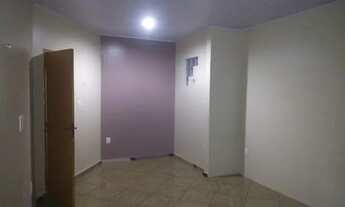 Imagem 6: Aluga-se Casa com 3 dormitórios