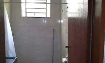 Imagem 2: Aluguel de quarto para rapazes c garagem