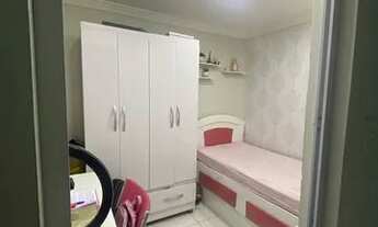 Imagem 5: Aluga-se casa Casa com 2 dormitórios