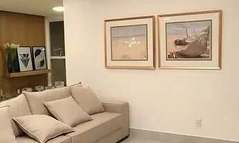 Imagem: Casa à venda em Goiânia/GO