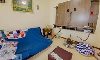 Imagem 4: Apartamento para Aluguel - Jurerê, 2 Quartos, 75 m2