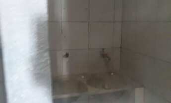 Imagem 6: Casa pra alugar Quarto com aluguel por R$600 /mês