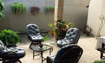 Imagem 5: Excelente imóvel com 05 quartos em Paracuru