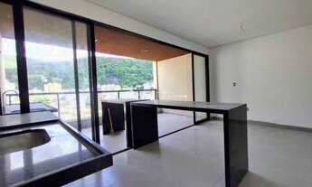 Imagem 7: Apartamento para venda tem 85 metros quadrados com 2 quartos em São Mateus - Juiz de Fora