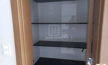 Imagem 6: Apartamento (tipo - padrao) 3 dormitórios/suite, portaria 24hs, espaço gourmet, salão de f