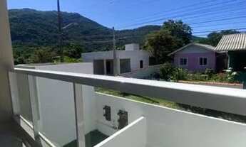 Imagem 2: Sobrado com 104m² á aproximadamente 5,5 km da Praia dos Ingleses