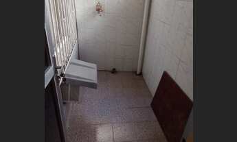 Imagem 7: Apartamento para aluguel com 110 metros quadrados com 3 quartos em Copacabana - Rio de Jan