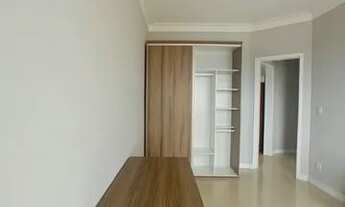 Imagem 4: Apartamento para aluguel em Santa Maria, Juiz de Fora - MG