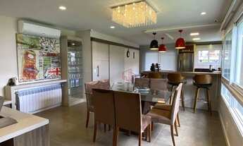 Imagem 5: Casa no Condomínio Altos Pinheiros em Canela!