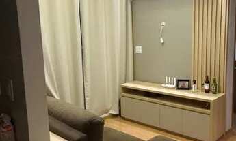 Imagem 2: Alugo apartamento no Lá savona