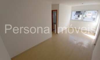 Imagem 7: Apartamento 02 dormitórios com box - Passo da Areia Porto Alegre RS