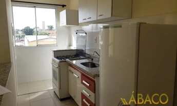 Imagem 4: Residencial - Centro