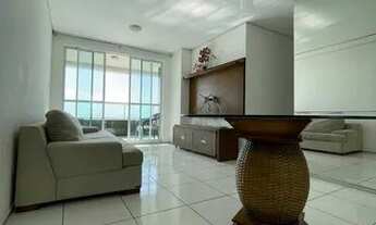 Imagem: Apartamento para aluguel possui 78 metros