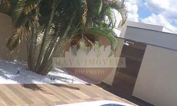 Imagem 7: Linda Casa à Venda no Residencial Alta Vista, com 2 Dormitórios