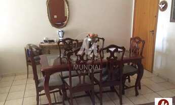 Imagem 3: Apartamento (tipo - padrao) 3 dormitórios/suite, cozinha planejada, portaria 24hs, salão d